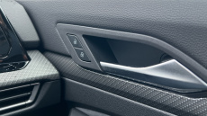 Volkswagen Golf 1.5 TSI R-Line 5dr Petrol Hatchback